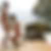 [LucasEntertainment.com] LVP332-02 Ganging Up On Allen King, scene 2 - Pietro Siren Bottoms For Paulo Saint On The Beach (Paulo Saint, Pietro Siren) [2020 ., Anal Sex, Bareback, Blowjob, Cumshots, Facial, Hairy, Masturbation, Outdoors, Rimming, Tattoos, 1080p] thumb