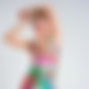 [www.printed-spandex.com] Pictures SiteRip [Spandex, Tight, Non-nude] [1292x1938 - 2226x1484, 5930  (83 )] thumb