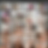 Summer Stevens (17 ) Pack [2023-2025, Blonde, Big Tits, Facial, MILF, Mature] thumb