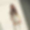 [ThisYearsModel.com] 10 c / 2016-09 /  (1337 , Hi-Res) thumbnail