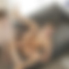 [Staxus.com] Raw Teens, Scene 1 (Peter Polloc, Rodion Taxa) [2019 ., Twinks, Bareback, Oral/Anal Sex, Big Dick, Rimming, Masturbation, Cumshot, 1080p] thumb