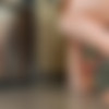 [TransAngels.com] Evie Envy - Evie's Kinky Kitchen /    (TransAngels.com) [2020-10-09 ., Transsexuals, Shemale, Masturbation, Solo, Dildo, 1080p, SiteRip] thumbnail