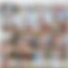 [Tiny4K.com] Aliya Brynn - Poolside Facial (21.07.22) [2022 ., All Sex, Masturbation, Blowjob, Cum Shot, Small Tits, Natural Tits, 720p] thumb