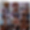 [JamesDeen.com] Zoey Monroe / 23.02.15 [2015 ., All Sex, Anal, BlowJob, Hardcore, 1080p] thumb