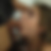 [BrutalX.com / DirtyFlix.com] Kyler Quinn (05.12.2019) [2019 ., All Sex, Hardcore, Blowjob, Doggystyle, Cowgirl, Shaved, Cum In Mouth, 1080p] thumb