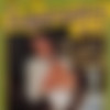 Retro magazines Color Climax - Incest 01,02, Inspiration 14-19, Stimulation 16,39, Porno Club 05, The Gazebo, Expo-Film 8mm, Magazine Index-catalogs [uncen] [Hairy, Incest, Solo, Masturbation, Dildo, Threesome, Oral, Anal, Doggy, DP, All Sex] [1970-1987, DNM, PDF] thumb