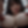 Nakanishi Eriko - A Horny Bad Boy Goes Big Tits Housewife Hunting VI [NITR-460] (Buddha D, Crystal Eizou) [cen] [2019 ., Big Tits, Mature Woman, Tall, Prank, Shotacon, DVDRip] thumb