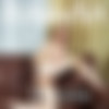 [RylskyArt.com] 12  / 2019-05 /  [Erotic] [Hi-Res, 638 ] thumb