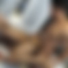 [NakedSword.com] International Playboys, Episode 3: In a New York Minute (Rikk York, Rafael Alencar) [2016 ., Anal Sex, Blowjob, Kissing, Rimming, Uncut, Muscles, Facial, Cumshots, 720p] thumb