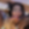 [Trans500.com/IKillItTS.com]  ...    - Ramon with... Paris and Yaiza [2014 ., Shemale, Hardcore, Interracial, Latin, Exotic, Big Dick, Big Tits, Big Ass, Uniform, Shemale On Female, MP4, SiteRip] thumb