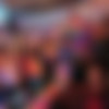 [PartyHardcore.com / Tainster.com] Party Hardcore Gone Crazy Vol. 21 Part 5 [720p/03.08.2015 ., Lesbian, Sex party, Blowjob, Amateur, Partyhardcore, Lesbian sex, Facial, Orgy sex, Group sex, Orgy party, Brunette, Blonde, Party sex, Strip show] thumb
