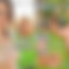 [FTVGirls.com] 2015-09-18 - Kinsley (aka Kinsley Eden) - Innocent Perversions [Solo, Double Penetration, Veggie & Fruit Stuffing, 1080p] thumb