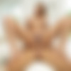 [AssHoleFever.com / 21Sextury.com] Angel Rivas - Definition Of Hot (31.08.2019) [2019 ., Anal, Blowjob, Big dick, Babes, Big Tits, Blonde, One On One, Cumshot, Deepthroat] thumb