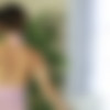 [MilkingTable.com / FantasyMassage.com] Daisy Haze ( Meditative Milking (HARDCORE) / 21.02.14) [2015 ., Handjob, Blowjob, Deepthroat, Cock Milking, Hardcore, Natural Tits, Massage, Ass, Cum on Pussy, 1080p] thumb