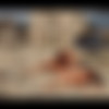 [SuperGayHero.com / Men.com] Pirates: A Gay XXX Parody Part 2 (Colton Grey, Paddy O'Brian) [2017 ., Muscle, Anal/Oral Sex, Big Dick, Rimming, Hairy, Outdoor, Cumshots, Masturbation, 1080p] thumb