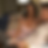 [TonightsGirlfriend.com] Veronica Avluv (19.01.2018) [2018 ., All Sex, Brunette, Blowjob, Hardcore, Big Tits, Stockings, High Heels, Doggystyle, Cowgirl, Cum In Mouth, 1080p] thumb