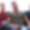 [CockyBoys.com] Manuel Skye, Matthew Parker & River Wilson! [2017 ., Anal Sex, Big Dicks, Blowjob, Cumshots, Fuck Sandwich, Interracial, Kissing, Masturbation, Muscles, Rimming, Threesome, Uncut., 720p] thumb