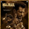 Majhail 2025 1080p WebRip EAC3 5 1 x265-Lootera thumb