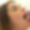 [HDLove.com] August Ames (August Fantasy / 23.11.13) [2013 ., All Sex, 1080p] thumbnail