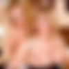 [MommysGirl.com / GirlsWay.com] Bailey Brooke, Cory Chase (Handsy Daughter / 30.06.2018) [Member Fantasy, Masturbation, Natural Tits, MILF & Mature, 69, Tattoos, Older / Younger, Pussy Licking, Petite, Step Mom, Family Roleplay, Lesbian, 1080p] thumb