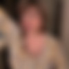 [Usa-Mature.com/Mature.nl] Piper C. (48) [720p/22.01.2015 ., Interwiev, Talking, MILF, Ginger Hair, Natural Tits, Big Tits, Shaved Pussy, Pantyhose, Titty Play, Solo, Masturbation, Vibrator] thumbnail