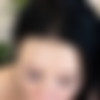 [Interactive-pov.com] Simon aka Simon Kitty - Sex Massage [Teen, POV, Oil, Massage, Vertical, 2023, SiteRip] thumb