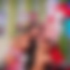 [JessicaJaymesXXX.com / Spizoo.com] Amy Anderssen, Jessica Jaymes, Nikki Benz - Bad Elfs (2013-12-16) [2013 ., All Sex, Toys, Masturbation, Petite, Natural tits, 1080p] thumb