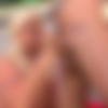 [MagmaFilm.com] Vivian Schmitt (Typical German TV Show) [2015, All Sex, Fake Tits, Finger Fucking, Blonde, Interview, Hardcore, 1080p] thumb