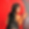[TSpantyhose.com / TrannyPack.com] Gabriella De Carvalho (Sexy Shemale In Pantyhose Fucked) [2012-02-28 ., SheMale All sex, Pantyhose, Nylons, 720p, HDRip] thumb