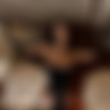 Playboy Mexico - Diciembre 2025 [Erotic] [2025-12, MEX, PDF] thumb