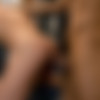 [RandyBlue.com] RB2636 Diego & Joe (Diego Sans, Joe Clark) [2013 ., Anal Sex, Blowjob, Cumshots, Facial, Kissing, Latinos, Masturbation, Muscles, Rimming, Tattoos, Uncut., 720p] thumbnail
