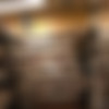 [Gloryhole-Initiations.com / DogFart.com] September Reign [20.12.2015 ., All Sex, Blowjob, Gloryhole, 1080p] thumbnail