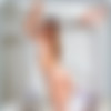 [Stunning18.com]  / 2015-10 / 12  [Solo, Posing] [992 , Hi-Res] thumb
