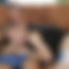 [Staxus.com] Bareback Fuck Date, Sc.2: Horny Pups Relish A Mouthful Of Hard Cock & A Tight Fresh Ass! (Julian Fox, Mark Flynn) [2017 ., Blowjob, 69, Anal, Rimming, Bareback, Big Dick, Shaved, Masturbation, Kissing, Facial Cumshot, Twinks, 720p] thumb
