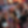 [PartyHardcore.com / Tainster.com] Party Hardcore Gone Crazy Vol. 21 Part 2 [1080p/13.07.2015 .,Amateur, CFNM, Interracial, Lesbian Sex, Party Sex, Public Sex, Teen (18+), Hardcore] thumb