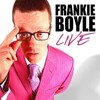 Frankie Boyle: Live [2008] / MPEG2 / MKV / DVD / SD / AC3 / Subs thumb