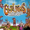 Gobliiins Collection Update v1 0 1 NSW-SUXXORS thumb