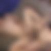 [DudesRaw.com] Cody Cachet And Max Henri Bareback [2016 ., Blowjob, Anal, Rimming, Bareback, Riding, Amateurs, Masturbation, Kissing, Cum In Ass, Twinks, 720p] thumb