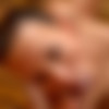 [OnlyBlowjob.com / DDFNetwork.com] Taylor Sands ( Sauna Throat Party / 19563 / 22.01.15) [2015 ., blowjob, 720p] thumb