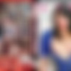 Sunohara Miki - Filthy Oh! A 37 Obscene Mouth Genital Woman [ASW-129] [cen] [2016 ., Blowbang, Blowjob, Bukkake, Gokkun, DVDRip] thumb