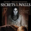 Secrets in the Walls 2010 1080p AMZN WEB-DL DD+ 5 1 H 264-GPRS thumb