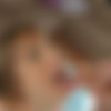 [AssTraffic.com / PerfectGonzo.com] Tina Hot ( 12866 / 02.04.14) [2014 ., Anal Sex, Ass to Mouth, Cumshot Swallowing - Single, Toys - Anal, 1080p] thumb