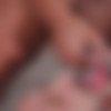 [FuckerMate.com] Ansony and Alberto Esposito Filling Hole [2016 ., Anal Sex, Bareback, Blowjob, Cumshot, Facial, Hairy, Kissing, Masturbation, Mature, Muscles, Tattoos, Uncut., 720p] thumb