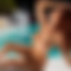 [photodromm.com] photodromm.com 2015-05 [Big Tits, Solo, Posing, Glamour, Softcore] [13312000, 686 , 15 ] thumbnail