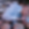 [Raw.staxus.com / Staxus.com] Horny homework for hard-dicked boys (Justin Conway & Alec Palk) [2013 ., Duet, Kissing, Oral Sex, Anal Sex, Bareback, Tea Bags, Masturbation, Cumshots, Twinks, Tattoo, 720p, SiteRip] thumb