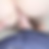 [AmateurAllure.com] Kiki Vidis (22.03.2013 .) [All Sex, Hardcore, Blowjob, Cumshot, Facial, Deep Throat, Redhead, Swallow, Amateur, POV] [1080p] thumb