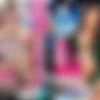 Hayama Sayuri - Kiss Control [EMSK-028] (K*WEST, Waap Entertainment) [cen] [2025 ., Slut, Big Tits, Solowork, Kiss, Cowgirl, Handjob, Titty Fuck, Dirty Words, Submissive Men, HDRip] [1080p] thumb