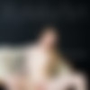 [RylskyArt.com] 18  / 2018-08 /  [Erotic] [Hi-Res, 1044 ] thumb