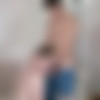 [YoungBastards.com] Teen Sneaker Twink Turned Into Suck'n Fuck Pig (Alec Loob, Clyde Walton) [2017 ., Blowjob, Oral/Anal Sex, Domination, Cumshots, Moaning, Muscles, Shaved, Smooth, 720p] thumb