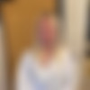 [OnlyFans.com] Molly Mercedes (10 ) Pack (ThatYoungBlonde) [2025, Amateur, Anal, Blonde, Big Tits, Blowjob, Creampie, Facial] thumb